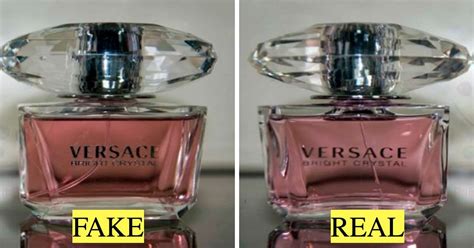 what is fake perfume|best copy perfumes uk.